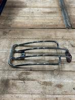 Bagagerek Sportster - Harley Davidson - Chopper, Ophalen of Verzenden, Gebruikt