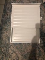 IKEA Komplement schoenenrek uitschuifbaar - compleet, Ophalen, Zo goed als nieuw