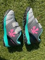 Reece hockeyschoenen mt 28, Sport en Fitness, Hockey, Ophalen of Verzenden, Zo goed als nieuw, Schoenen