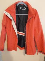 Ski jas, Ophalen, Zo goed als nieuw, Regenjas