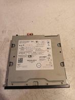 Radio Skoda Superb, Auto diversen, Autoradio's, Ophalen of Verzenden, Van der Ven Autorecycling B.V., Onderdelen@venauto.nl, Ettenseweg 76, 4706 PB Roosendaal, The Netherlands