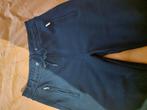4 comfort broekjes draagmaat 42 nieuw, Blauw, Maat 42/44 (L), Nieuw, Ophalen of Verzenden