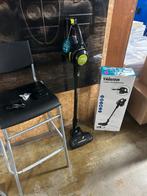 Tristar SZ-2000 Stofzuiger/Kruimeldief, Witgoed en Apparatuur, Ophalen, Gebruikt, Stofzuiger, 2000 watt of meer