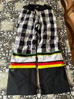 Te koop skibroek, Broek, Maat 52/54 (L), Halti, Ophalen of Verzenden