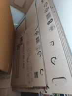 10+ verhuisdozen, Ophalen, Doos, 40 tot 60 cm, 50 tot 75 cm