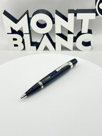 Montblanc Boheme ballpoint beschikbaar voor biedingen