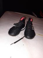 Voetbal schoenen adidas, Tickets en Kaartjes, Eén persoon, Kortingsbon, Arrangement, Warenhuis- of Winkelbon