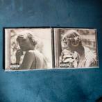 Taylor Swift Folklore limited cd's, Cd's en Dvd's, Cd's | Pop, 2000 tot heden, Ophalen of Verzenden, Nieuw in verpakking