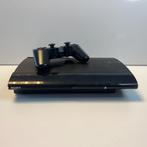 Playstation 3 Ultra Slim 500GB zwart + controller | Gebruikt, Playstation, Gebruikt, Support@playstation.com, 2207 Bridgepointe Parkway
San Mateo, CA 94404
United States