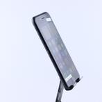 iPhone SE 2020 64GB Zwart | Prima staat, Telecommunicatie, Mobiele telefoons | Apple iPhone, Apple, Zo goed als nieuw, Support@apple.com