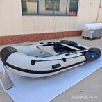 Selakos Rubberboten vanaf €249, Watersport en Boten, Overige merken, Aluminium, Nieuw, Ophalen of Verzenden