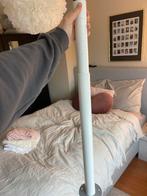 Verstelbare bureaupoten ikea wit Groningen ophalen, Ophalen, In hoogte verstelbaar, Nieuw, Bureau