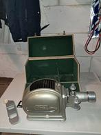 Vintage duitse Norris dia projector, Verzamelen, Ophalen of Verzenden, Projector