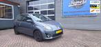 Renault Twingo 1.2-16V Dynamique, 839 kg, Gebruikt, Zwart, 4 cilinders