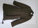 Zwangerschap jas positie kleding /  positiekleding L/XL, H&M, Zwart, Maat 46/48 (XL) of groter, Ophalen of Verzenden