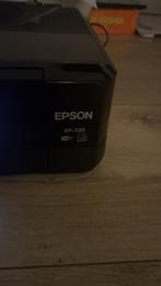 Epson xp-720, Computers en Software, Printers, Ophalen of Verzenden, Zo goed als nieuw