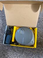 Loomax CD MP3 player, Audio, Tv en Foto, Cd-spelers, Ophalen, Zo goed als nieuw, Overige merken