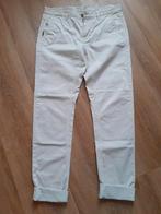 PME Legend zomerbroek mt. 32/34., Beige, Maat 48/50 (M), Ophalen of Verzenden, Zo goed als nieuw