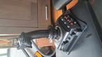 Raptor Mach 2 Joystick - Ideaal voor Vluchtsimulatie, Computers en Software, Joysticks, Ophalen, Zo goed als nieuw