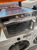 Samsung Horeca 26L Solo magnetron MJ26A6051AT (NIEUW), Witgoed en Apparatuur, Magnetrons, Info@tvmania.nl, Ophalen of Verzenden