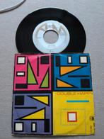 Split Enz – I Got You, Ophalen of Verzenden, Zo goed als nieuw, Overige formaten, Poprock