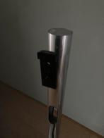 TV standaarden B&O en LOEWE, Ophalen, Zo goed als nieuw