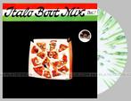 LP Verzamel – Italo Boot Mix Vol.1 * Nieuw *, Ophalen of Verzenden, Nieuw in verpakking, 12 inch, Disco