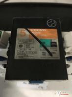 Volvo V70 1998 Volvonr:  916 81 38      Km Tellerklok, Auto-onderdelen, Gebruikt, -, -, Ophalen of Verzenden