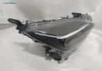 Toyota Yaris Cross Full Led Koplamp rechts, Ophalen of Verzenden, Gebruikt, Toyota