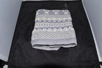 Keukendoek Marrakesh Bunzlau Castle beschikbaar voor biedingen