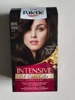 Haarverf van Poly Palette, donkerbruin, Ophalen of Verzenden, Nieuw, Overige typen