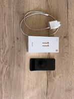 Xiaomi Mi11i - 256gb- 5g, Telecommunicatie, Mobiele telefoons | Overige merken, Ophalen, Zo goed als nieuw, 6 megapixel of meer