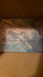 Elisabeth Samnoy - ONTDEK JE BESCHERMENGEL, Boeken, Elisabeth Samnoy; Louisa Martha, Spiritualiteit algemeen, Ophalen of Verzenden