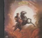 Wilie Nelson A Horse Called Music, Verzenden, Zo goed als nieuw
