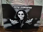 Ozzy osbourne reclamebord, Ophalen of Verzenden, Nieuw, Reclamebord