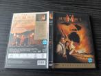 The Mummy DVD - Collector's Edition, Ophalen of Verzenden, Gebruikt, Dvd-speler, Overige merken
