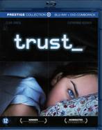 Trust (2010) - 2 disc - Nederlandse uitgave, Ophalen of Verzenden, Zo goed als nieuw, Info@dfw.nl, Dutch Filmworks B.V.