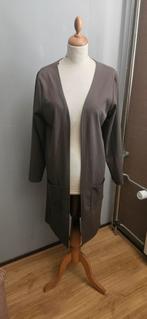 Vest fos Amsterdam maat m, Kleding | Dames, Ophalen of Verzenden, Nieuw, Maat 38/40 (M)