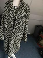 Jurk, met bijpassend jasje van FOX’S, maat 42, Kleding | Dames, Ophalen of Verzenden, Zo goed als nieuw, Maat 42/44 (L)