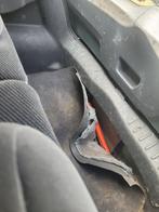 citroen c3 stoelen bank, Auto-onderdelen, Interieur en Bekleding, Ophalen of Verzenden, Gebruikt, Citroën