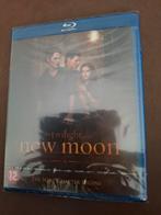 Blu-ray the Twilight Saga New Moon GESEALD, Verzenden, Nieuw in verpakking