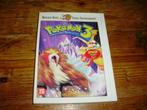 Pokemon 3 / DVD / in de greep van Unown / Manga, Alle leeftijden, Ophalen of Verzenden, Gebruikt