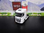 Wsi 03-2047 White Line , Daf XG 4x2, Hobby en Vrije tijd, Ophalen, Nieuw, Bus of Vrachtwagen, Wsi