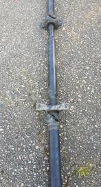 Cardanas Vito / Viano w639 automaat, Auto-onderdelen, Ophalen, Gebruikt, Mercedes-Benz