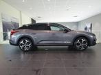 Citroen C5 X Business Plus | Verwarmbare Voorruit | Voor en, Euro 6, 1199 cc, 1393 kg, 3 cilinders