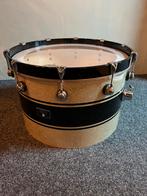 Adams 8000 Bassdrum / Gongdrum, Ophalen, Zo goed als nieuw, Overige merken