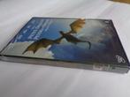 Walt Disney Peter en de Draak (Live Action), Cd's en Dvd's, Alle leeftijden, Ophalen of Verzenden, Zo goed als nieuw, Fantasy