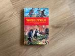 M. Kanis - Water en vuur, Boeken, Ophalen of Verzenden, M. Kanis, Zo goed als nieuw