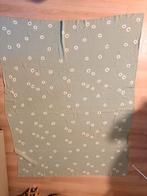 Sissy boy deken, Huis en Inrichting, Woonaccessoires | Plaids en Woondekens, Ophalen of Verzenden, Nieuw