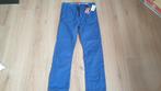 NIEUWE Monta broek maat 13 (158), Broek, Nieuw, Ophalen of Verzenden, Jongen